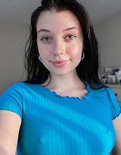 Raye Roze pictures and photos