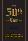 THE 50th Law 