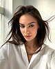 Alina Zhytielieva