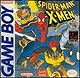 Spider-Man and X-Men: Arcade's Revenge
