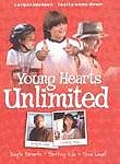 Young Hearts Unlimited                                  (1998)