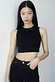 Hyobin Kim