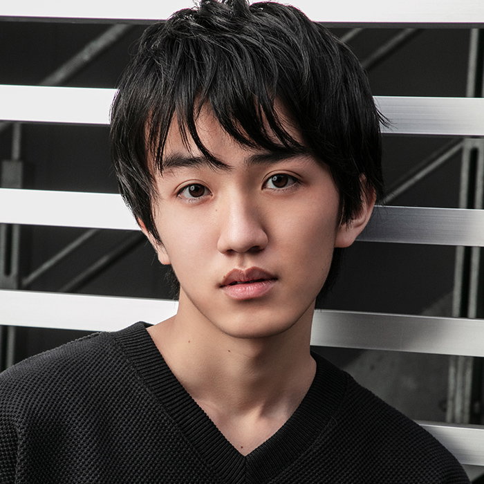 Tsubasa Nakagawa