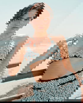 Chase Sui Wonders