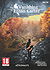 The Vanishing of Ethan Carter
