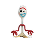 Forky