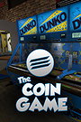 The Coin Game