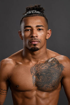 Eric Shelton
