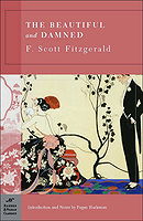 The Beautiful and Damned (Barnes & Noble Classics)