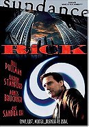 Rick                                  (2003)