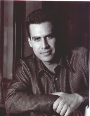 Pablo Francisco