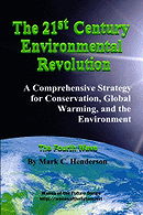 Mark C. Henderson.