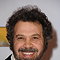 Edward Zwick