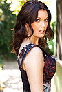 Bellamy Young