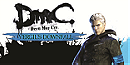 DMC: Devil May Cry - Vergil's Downfall