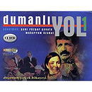 Dumanli yol