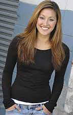 Kendra Arimoto