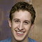 Alex Wyse