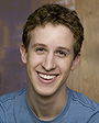 Alex Wyse