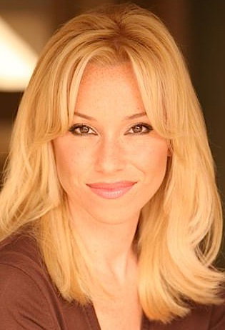 Rachael Robbins