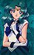 Michiru Kaioh / Sailor Neptune