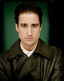Luke Wilson