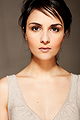 Maryam Hassouni