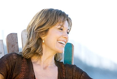 Adrienne Willis