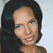 Shari Headley