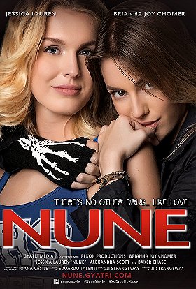 Nune (2016)