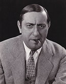 Ernst Lubitsch