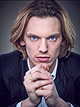 Jamie Campbell Bower