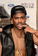 Big Sean