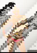 Levy Tran