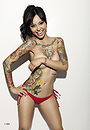 Levy Tran