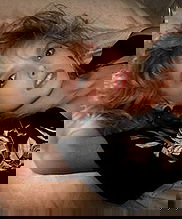 Stacy Leigh Arthur pictures and photos