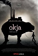 Okja                                  (2017)