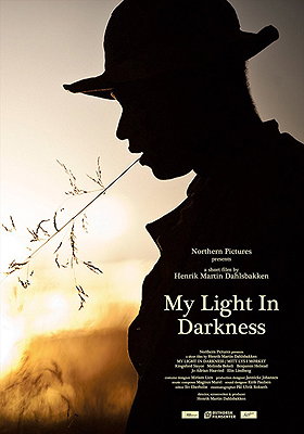 My Light in Darkness