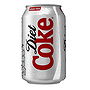 Diet Coke