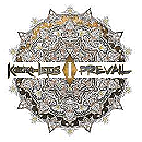 18-Kobra and The Lotus - Prevail I