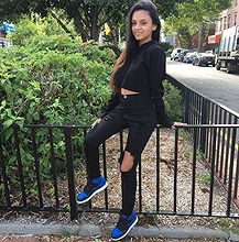 Valentina Paola pictures and photos