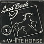 White Horse