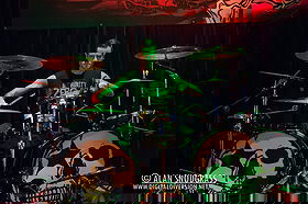 Stellar Corpses