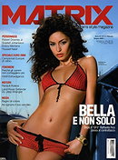 Raffaella Fico
