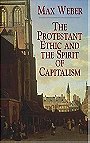 The Protestant Ethic and the Spirit of Capitalism (Routledge Classics)