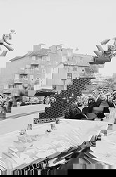 Joy Bang pictures and photos