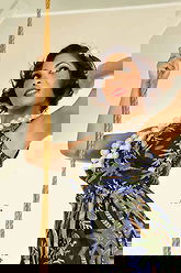 Miss Ashlee Rose pictures and photos