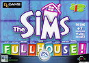 The Sims: Full House (AUS/NZ)