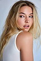 Madelyn Cline