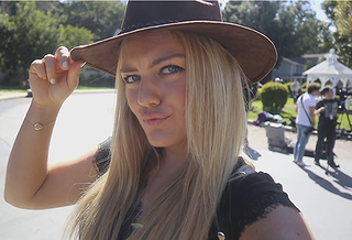 Anuschka van Lent pictures and photos